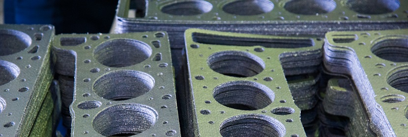 特斯拉和喜馬拉雅官方對特斯拉車內突傳驚悚女聲一事進行回應，該事件具體情況如何 ?現代工業清洗劑需要具備的七點技術要求，清洗劑檢測 健明迪檢測