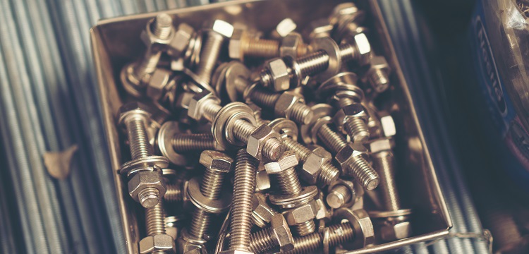 潔凈手術(shù)室檢測解析：等級(jí)劃分及技術(shù)指標(biāo)匯總