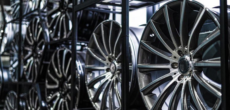 潔凈室檢測項(xiàng)目及要求：以生物安全實(shí)驗(yàn)室為例