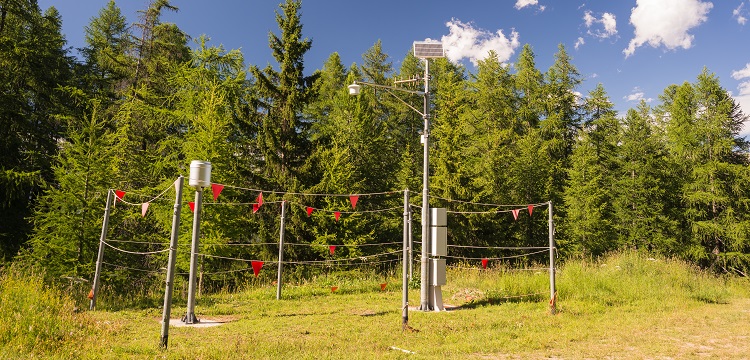 桶裝水微生物指標檢測；常規化驗指標測試?微生物測試片定性檢驗操作視頻?健明迪