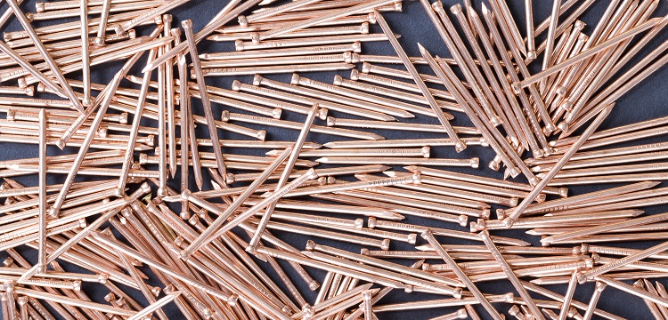 不同階段的兒童牙膏、牙刷應(yīng)該怎么選 ?（2022年）牙膏測(cè)評(píng)|推薦。牙膏含氟好還是不含氟好 美白牙膏怎么選  健明迪檢測(cè)