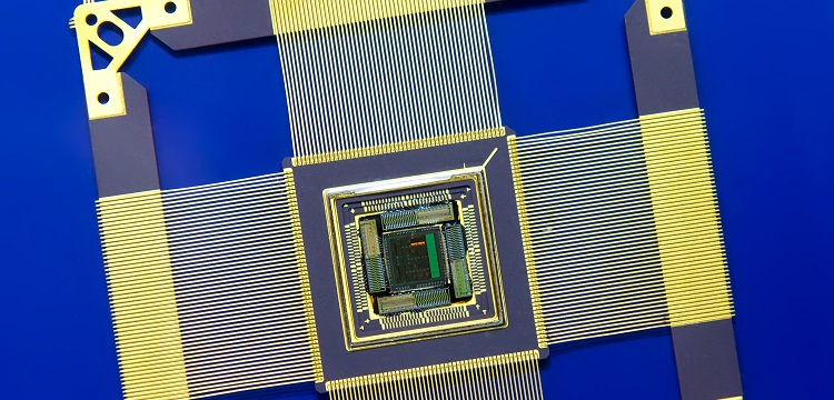 自來水檢測的關(guān)鍵環(huán)節(jié)分析