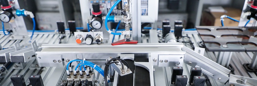 水質(zhì)檢測實例分析|校園直飲水水質(zhì)檢測流程及項目