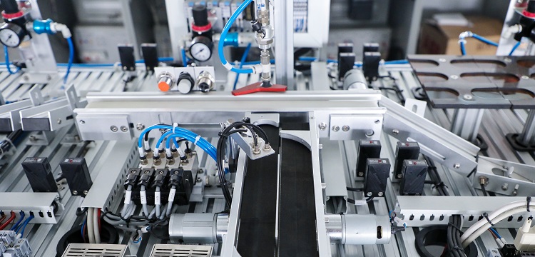 專業(yè)水質(zhì)檢測機構(gòu)如何提高水質(zhì)檢測的準確性和穩(wěn)定性