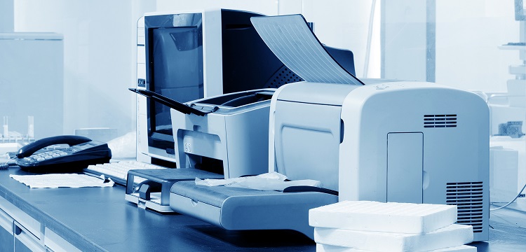 解析|飲用水水質(zhì)檢測方法：液質(zhì)聯(lián)用技術(shù)的優(yōu)點及應用