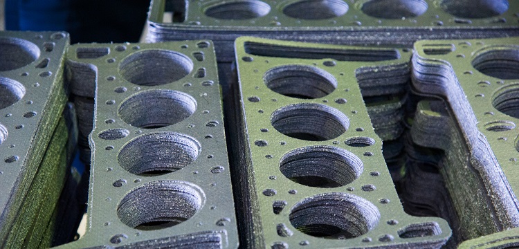 使用空調清洗劑并按說明打開空調清洗后時，室內空氣質量檢測儀均顯示甲醛超標，清洗劑有問題 ?肥皂檢測項目 肥皂檢測標準 健明迪檢測