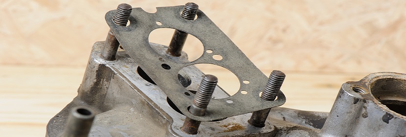 肥皂檢測項目 肥皂檢測標準?中消協官方測評31款洗衣液！去污強、性價比高的竟是這款... 健明迪檢測