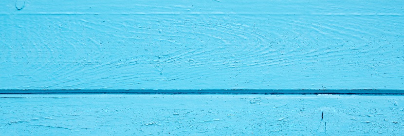 妝字號(hào)備案流程和費(fèi)用 妝字號(hào)備案需要多久?目目瞳學(xué)：消字號(hào)產(chǎn)品宣稱可針對(duì)多種眼疾，案例不斷是否可信  健明迪檢測(cè)