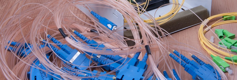 澳大利亞公共衛生專業碩士詳解?南華大學公衛考研 公共衛生考研報考要求 健明迪檢測