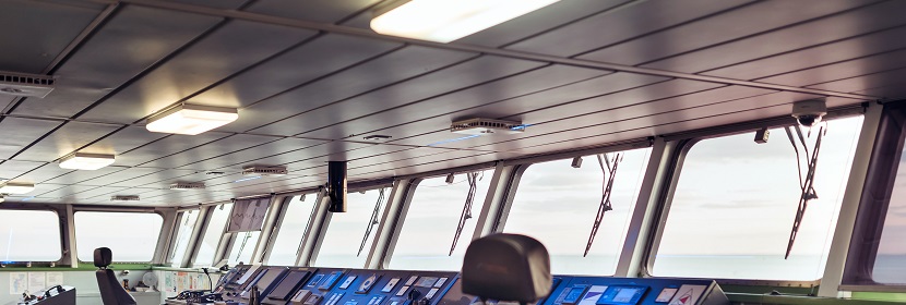 洗發(fā)水，沐浴露，洗衣液，洗手液，洗潔精等洗化用的在線粘度檢測和控制意義?發(fā)動機清洗劑檢測項目 發(fā)動機清洗劑檢測標準 健明迪檢測