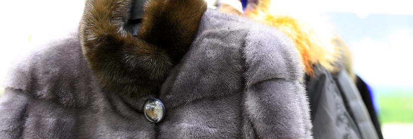 油氣回收系統檢測的常見問題及解決方法