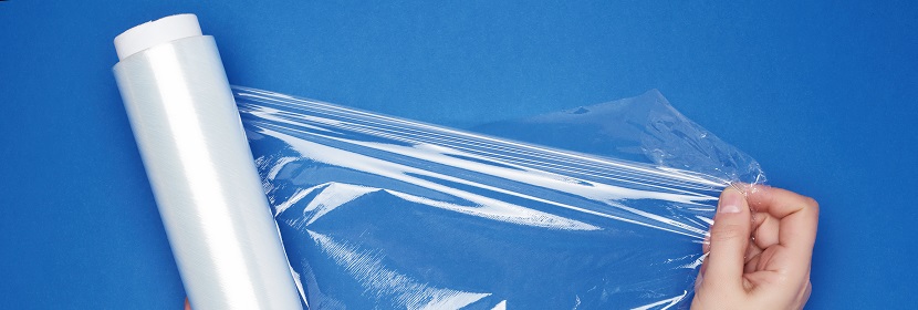 化妝品檢測你知道哪些?化妝品功效評價——消費(fèi)者使用測試?健明迪