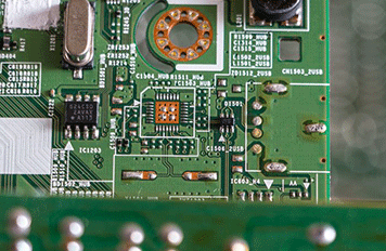 復(fù)合地板測(cè)試物理性能檢測(cè)?復(fù)合板是什么??健明迪