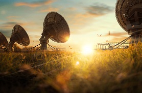 各階段水利工程測量的任務及測量技術匯總