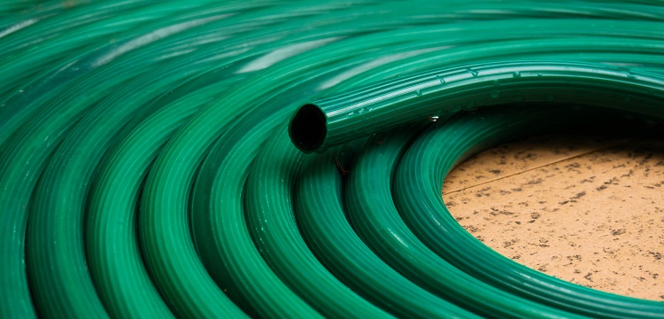 市政工程測(cè)量工作在鐵路公路設(shè)計(jì)施工及運(yùn)營(yíng)中的作用分析