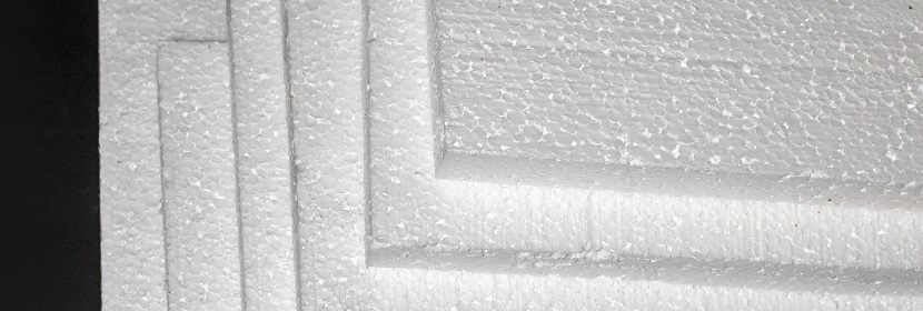 土壤檢測(cè)項(xiàng)目?土壤檢測(cè)常規(guī)五項(xiàng)是哪些，可以找哪個(gè)單位檢測(cè)??健明迪