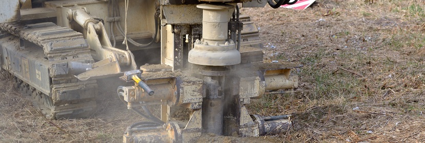食品微生物檢測?實驗室微生物檢測無菌取樣規(guī)范操作關鍵點?健明迪
