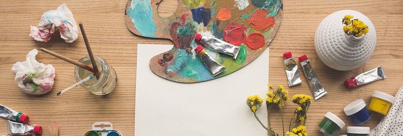 企業去哪里做消毒產品備案檢測比較好 ?“大頭娃娃”背后，“消字號”為何不消停  健明迪檢測