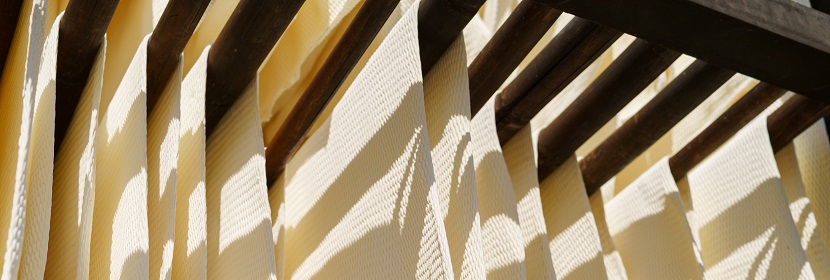 海洋環(huán)境影響評(píng)價(jià)工作開展流程介紹