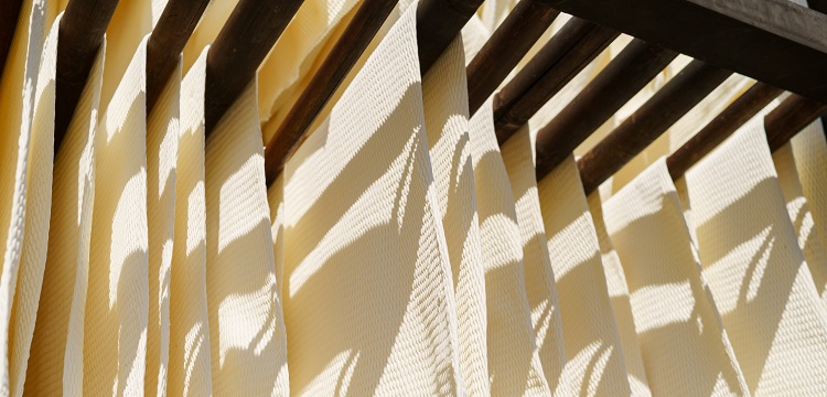 海洋調查的工作的意義：對于海洋資源、海洋環境等