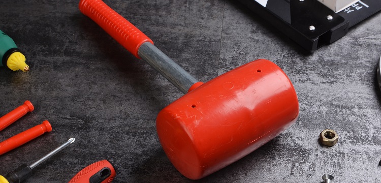 海洋調(diào)查工作中，海洋調(diào)查船的應(yīng)用與發(fā)展分析