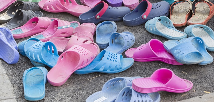 cctv機器人檢測在市政排水管道檢測中的應(yīng)用分析