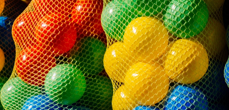 市政管道閉水試驗怎么做 以雨、污排水管道閉水試驗為例