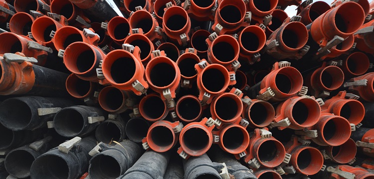 房產(chǎn)測(cè)繪是什么，如何進(jìn)行房產(chǎn)測(cè)繪工作 