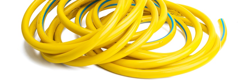 化妝品安全評(píng)估的必要性分析及檢測(cè)項(xiàng)目