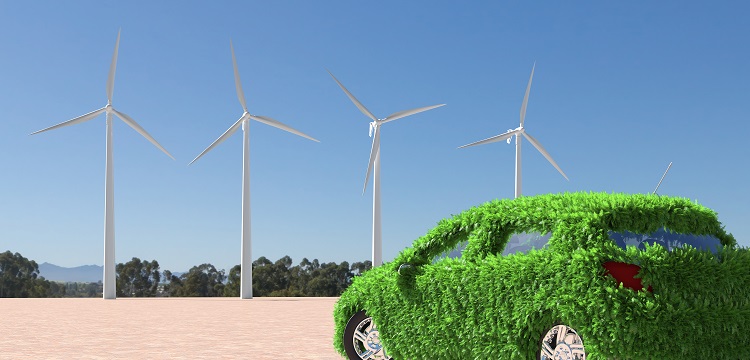 收藏版牙科診所消毒流程?聽(tīng)說(shuō)賦源高科的消毒液通過(guò)了武漢病毒研究所的檢測(cè) 這是什么水平 有專業(yè)的人可以解釋一下嗎  健明迪檢測(cè)