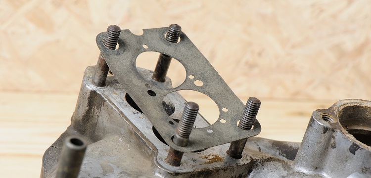 18款洗衣液評測：寶寶專用洗衣液值得買嗎 這幾款刺激性和漂洗性不理想。?牙膏不為人知的秘密你知道幾點  健明迪檢測