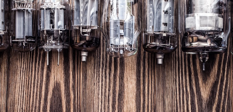 壹測通熱門檢測-洗衣液檢測，窗簾檢測，蜜餞銷售宣傳/入駐電商/入駐商超檢測?洗滌劑檢測，洗滌劑成分分析 健明迪檢測