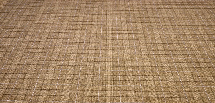 空氣凈化器的抗菌除菌測(cè)試用什么做 ?空氣凈化器做檢測(cè)多少錢周期多長  健明迪檢測(cè)