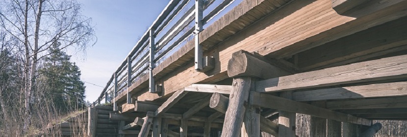 一文搞懂汽車聚丙烯內(nèi)飾件表面防刮擦原理及解決方案！?2022-2028年中國聚苯乙烯市場深度調(diào)查與行業(yè)前景預(yù)測報告 健明迪檢測