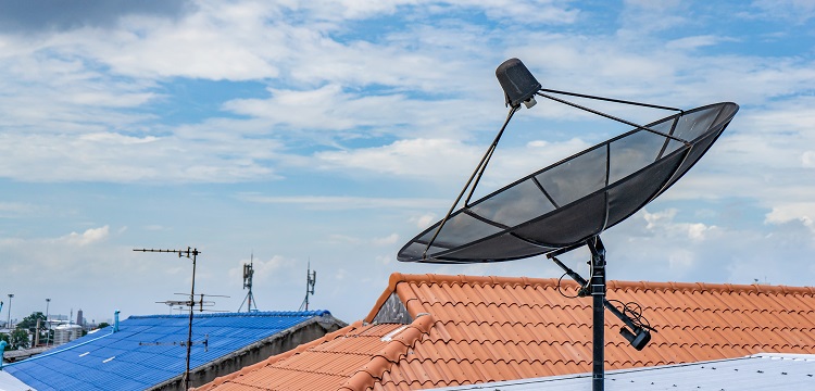 微生物檢測室設(shè)計建造?初探快速微生物檢查（一）：快速無菌檢查的相關(guān)法規(guī)?健明迪