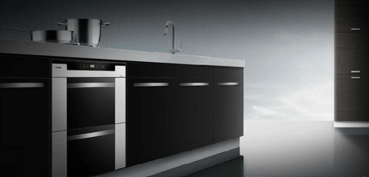 衛(wèi)生用品檢測?消毒產(chǎn)品檢測指南，看這篇就夠了?健明迪