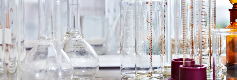 個(gè)人清潔用品檢測的項(xiàng)目是什么呢 ?中國口腔清潔劑市場深度調(diào)查與投資前景報(bào)告 健明迪檢測