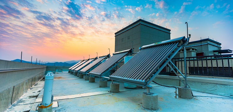 世界各地玩具檢測標準介紹，玩具檢測實驗室優(yōu)耐檢測?為什么會有玩具檢測的出現(xiàn) ?健明迪