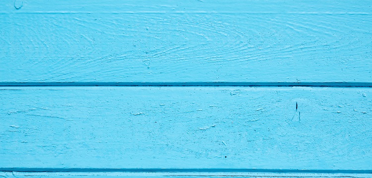 德沃微商：消字號(hào)產(chǎn)品宣傳包治婦科疾病，虛假宣傳亂象何時(shí)休 ?消字號(hào)鼓吹醫(yī)療作用 幽諾微商產(chǎn)品或涉嫌非法生產(chǎn)銷售 健明迪檢測(cè)