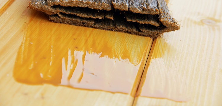 山東消字號產品備案辦理條件，濰坊消字號備案?嬰兒霜"大頭娃娃"事件追蹤："消"字號產品存在哪些隱患 健明迪檢測