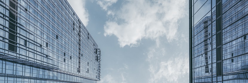 不銹鋼清洗劑成分分析 不銹鋼清洗劑檢測(cè)方法?金屬脫漆劑屬于清洗劑的分類嗎 生產(chǎn)需要參照什么標(biāo)準(zhǔn)，第三方檢測(cè)的指標(biāo)有哪些  健明迪檢測(cè)