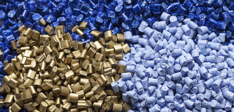 12款奶嘴安全測試:整體安全可用,但NUK奶嘴總遷移量超標1.5倍!?奶嘴流量吸力大小測試機也可用于兒童奶嘴回氣孔安全測量?健明迪