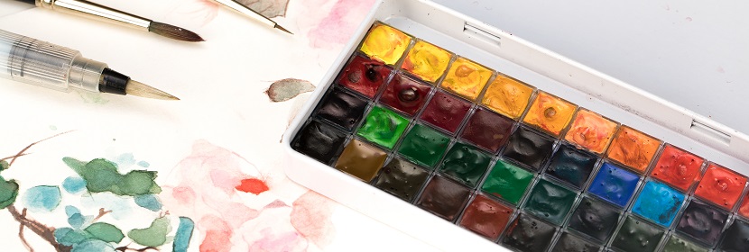 德沃微商：消字號產品宣傳包治婦科疾病，虛假宣傳亂象何時休 ?消字號產品備案辦理流程 健明迪檢測