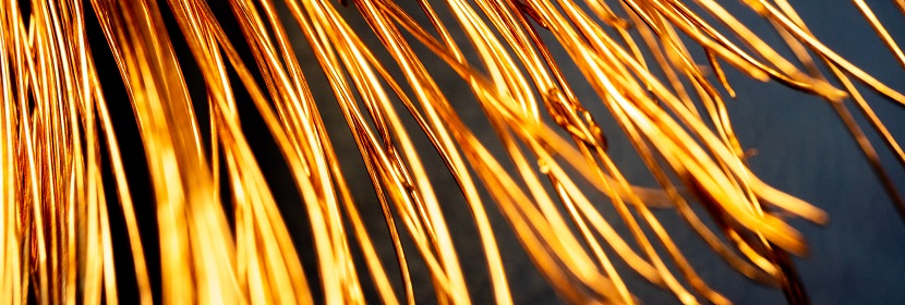 辦理三類(lèi)醫(yī)療器械需要具備什么條件 ?手消毒劑包括哪些 生產(chǎn)單位應(yīng)辦理消毒產(chǎn)品生產(chǎn)企業(yè)衛(wèi)生許可證 健明迪檢測(cè)