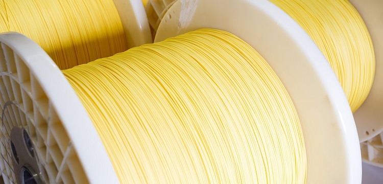 公共衛(wèi)生檢測(cè)，江浙滬一帶有哪些名校不容錯(cuò)過 ?一年一次的公共衛(wèi)生檢測(cè)，您都做了嗎  健明迪檢測(cè)