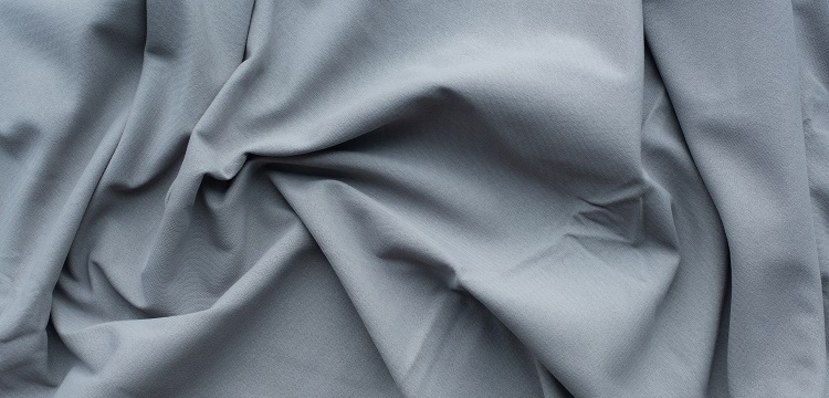 環保處罰案例精解——固廢管理基本之危廢識別?無資質處理危廢如何認定！ 健明迪檢測