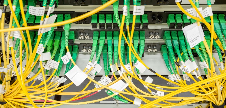 精品方案|基于醫療機構的突發公共衛生多點觸發監測預警系統 實現疫情精準防控?當前基本公共衛生項目中65歲以上老年人免費健康體檢項目還存在哪些困難和不足，有什么意見和建議? 健明迪檢測