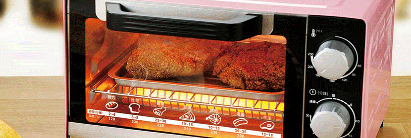 醫(yī)療器械包裝驗(yàn)證都有哪些項(xiàng)目?便攜式消毒劑檢測儀可以檢測什么?健明迪