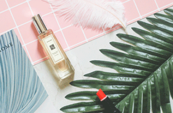 便攜式消毒劑檢測儀可以檢測什么?求教一下，醫療器械的安規檢測是指什么呢 在上海區域的話哪里可以檢定呢 ?健明迪