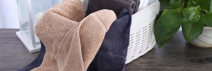 專業！聚丙烯檢測看這里?中國高抗沖聚苯乙烯市場調查與市場運營趨勢報告 健明迪檢測